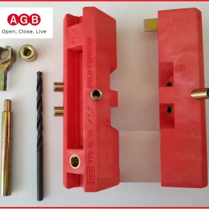 Bestseller Dima AGB a filo per cerniere 14 E00115 104 -14